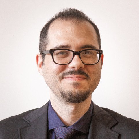 Danial Esmaeili Aliabadi